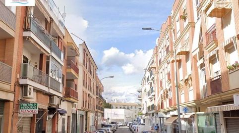Venta de piso en Córdoba, imatge 2