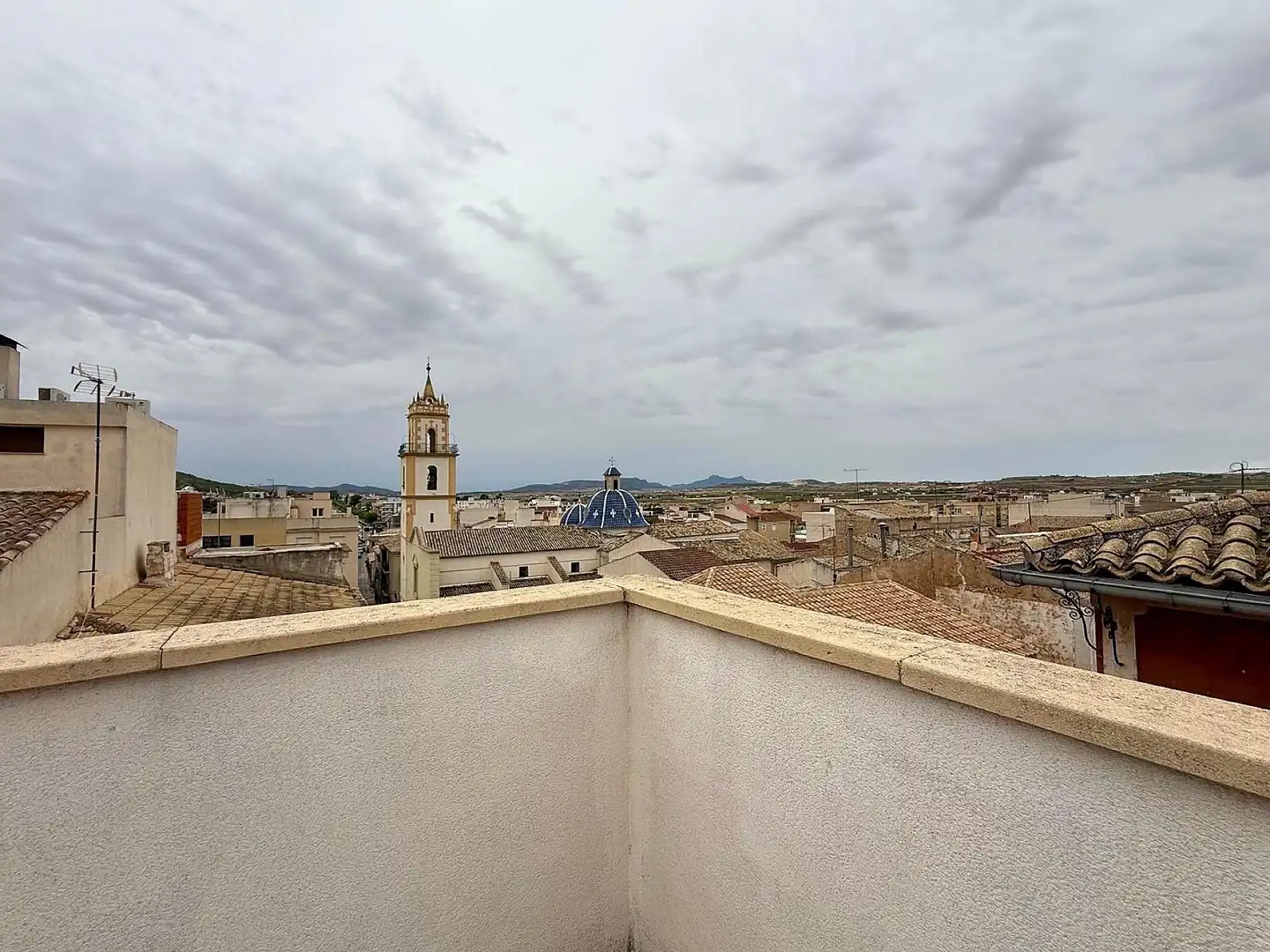 Maison mitoyenne à vendre à El Pinós / Pinoso, imagen 36