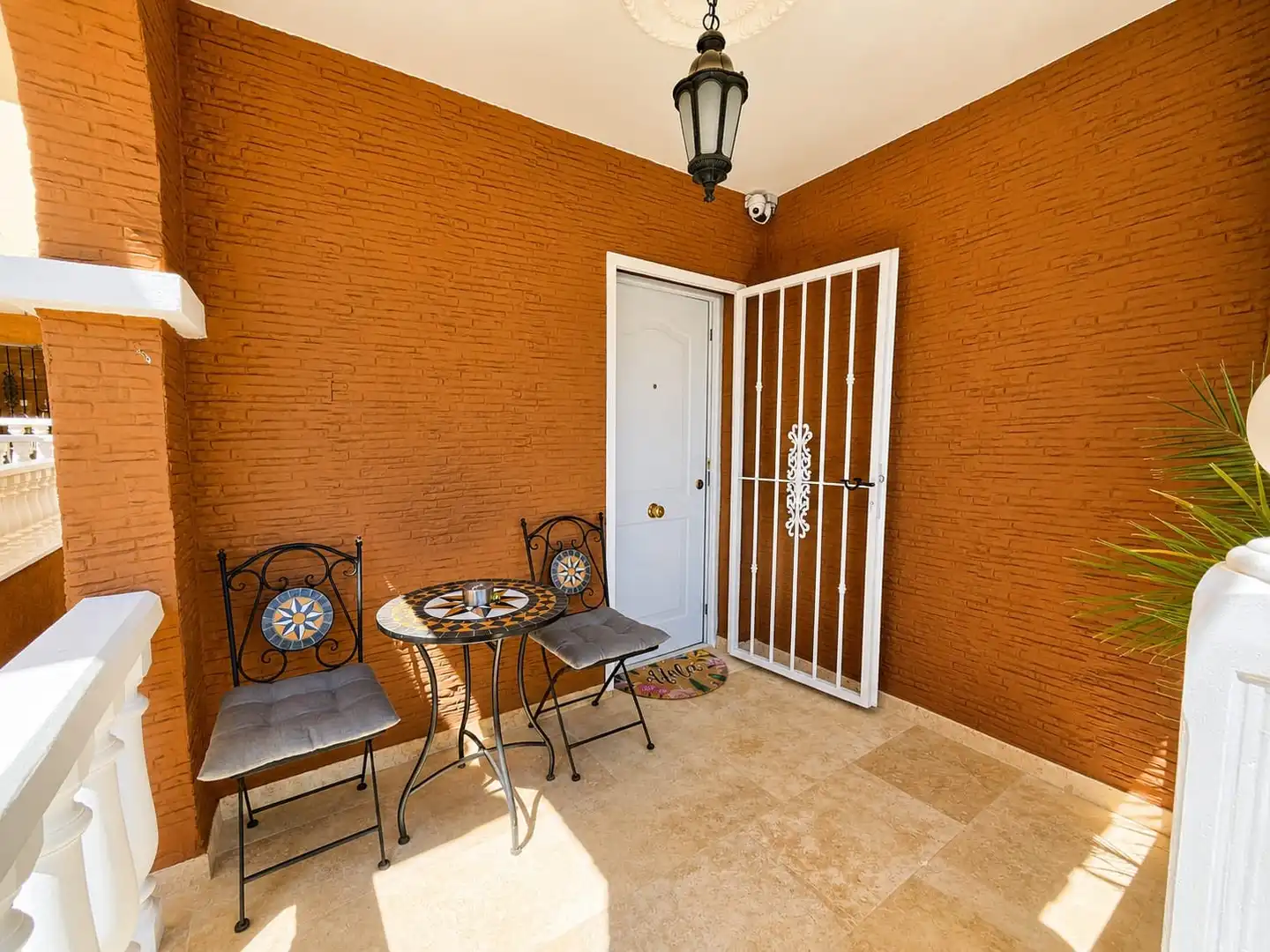 House with pool for sale in Orihuela Costa, imagen 8