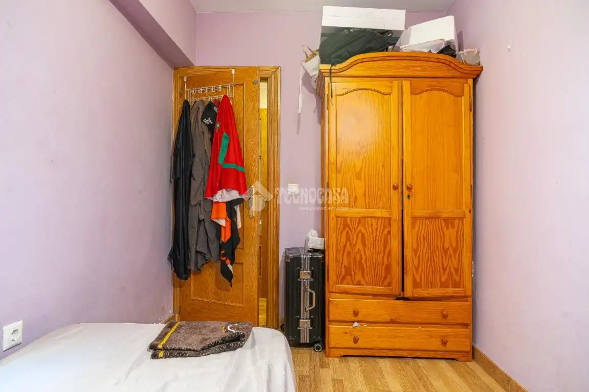 Wohnung zum Verkauf in Motril  ciudad, imagen 20