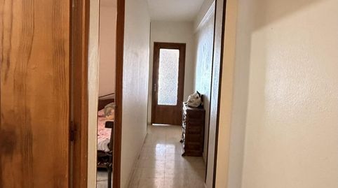 Foto 3 de Piso en venta en Garrido Norte, Salamanca Capital