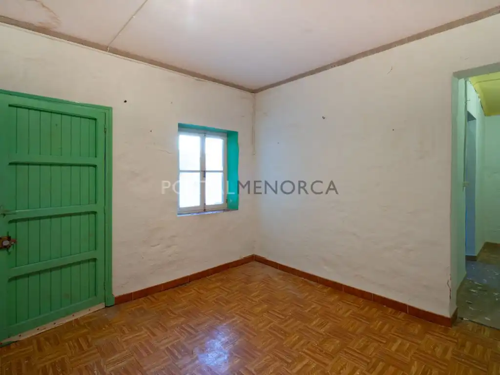 Casa rústica en venda a Camí de Torret 2, imagen 14