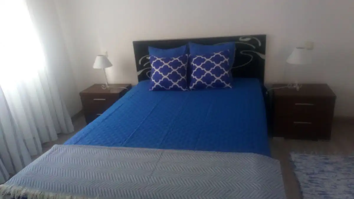 Casa con terraza en venta en Palazuelos de Eresma, imagen 15