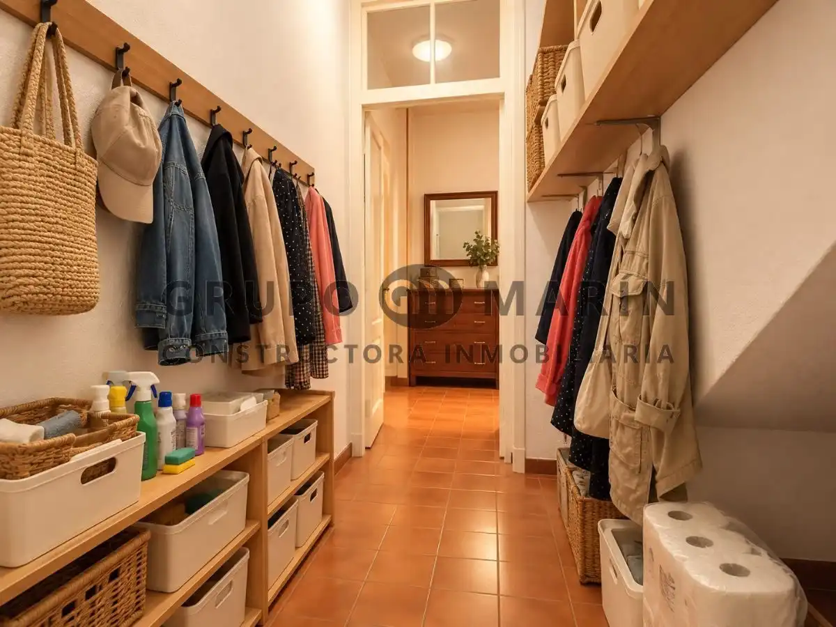 Casa in vendita a Carrer Goya, imagen 3