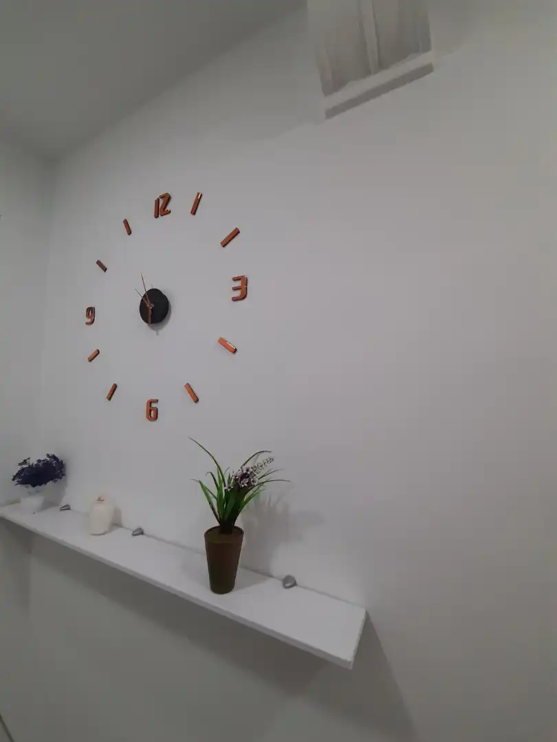 Sala d'estar de Pis en venda en Valencia amb Parquet, Terrassa i Moblat