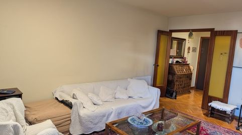 Foto 4 de Ático en venta en Carrer del Pare Palau, Nou Eixample Nord, Tarragona Capital