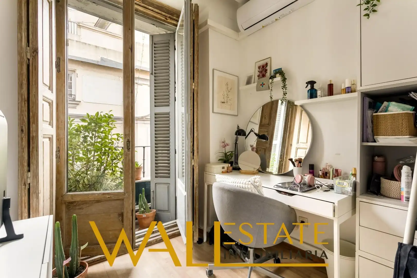 Piso con ascensor en venta en Centro, imagen 12