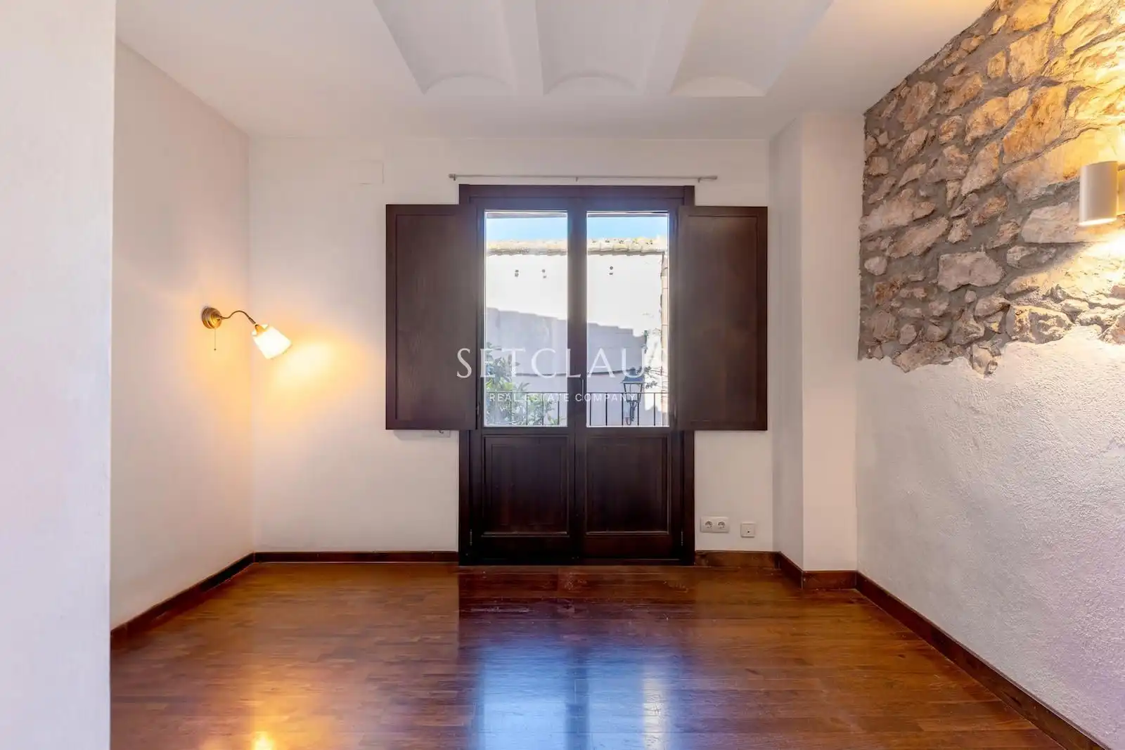 Casa o xalet en venda en Sant Pere de Ribes amb Aire condicionat, Calefacció i Terrassa