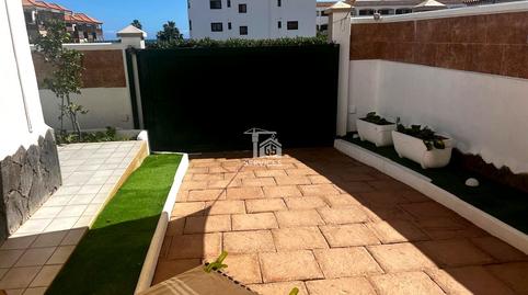 Foto 3 de Dúplex en venda a De la Te, 5, Costa del Silencio, Santa Cruz de Tenerife