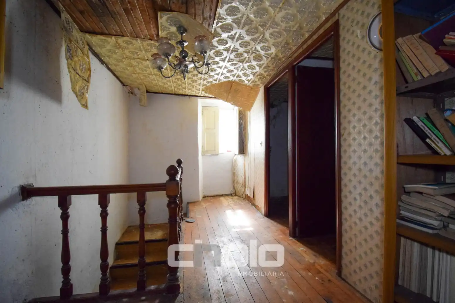Maison à vendre à LG CHAVIN - PQ FONTEITA, imagen 12