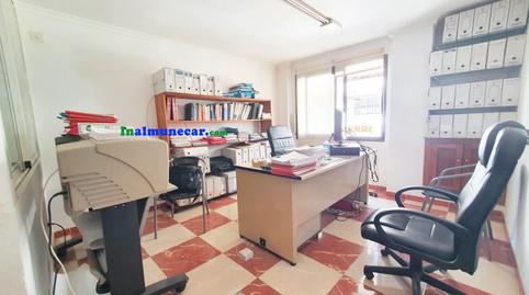 Photo 4 of Premises for sale in N/a, -1, Almuñecar Centro, Granada