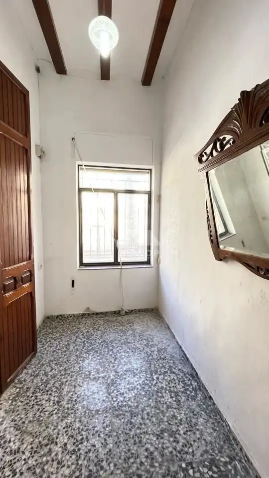Local comercial en alquiler en Carcaixent, imagen 3
