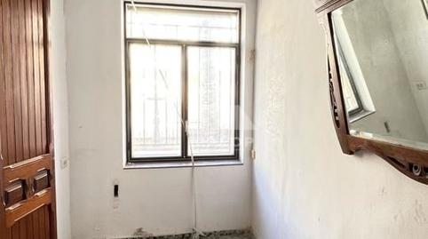 Photo 3 of Premises to rent in Carcaixent, Valencia