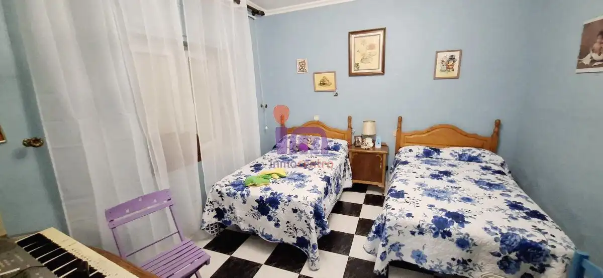 Casa con piscina en venta en Valdepeñas, imagen 30