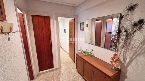 Photo 3 of Flat for sale in Marxalenes,  Valencia Capital