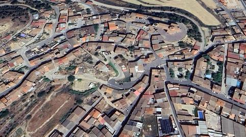 Foto 3 de Terreno en venta en C/ San Antonio de Padua, Almenar, Lleida