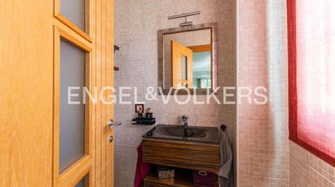 Foto 4 von Haus oder Chalet zur Miete in Eresma, Riba-roja de Túria, Valencia