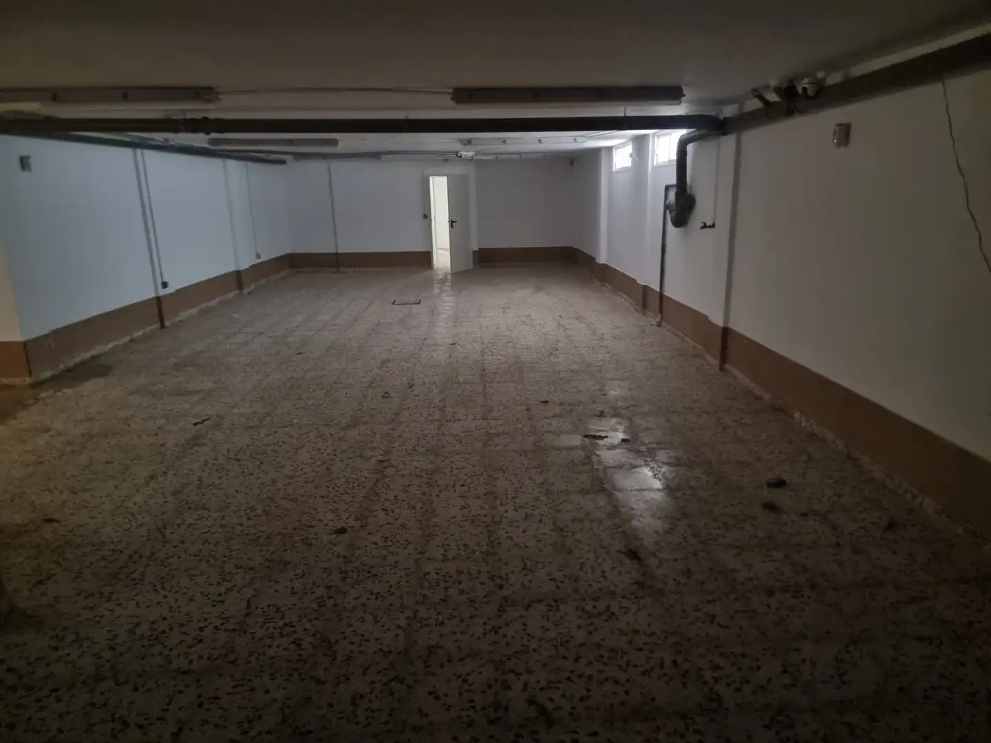 Casa o chalet en venta en Aljaraque con Jardín privado, Terraza y Trastero