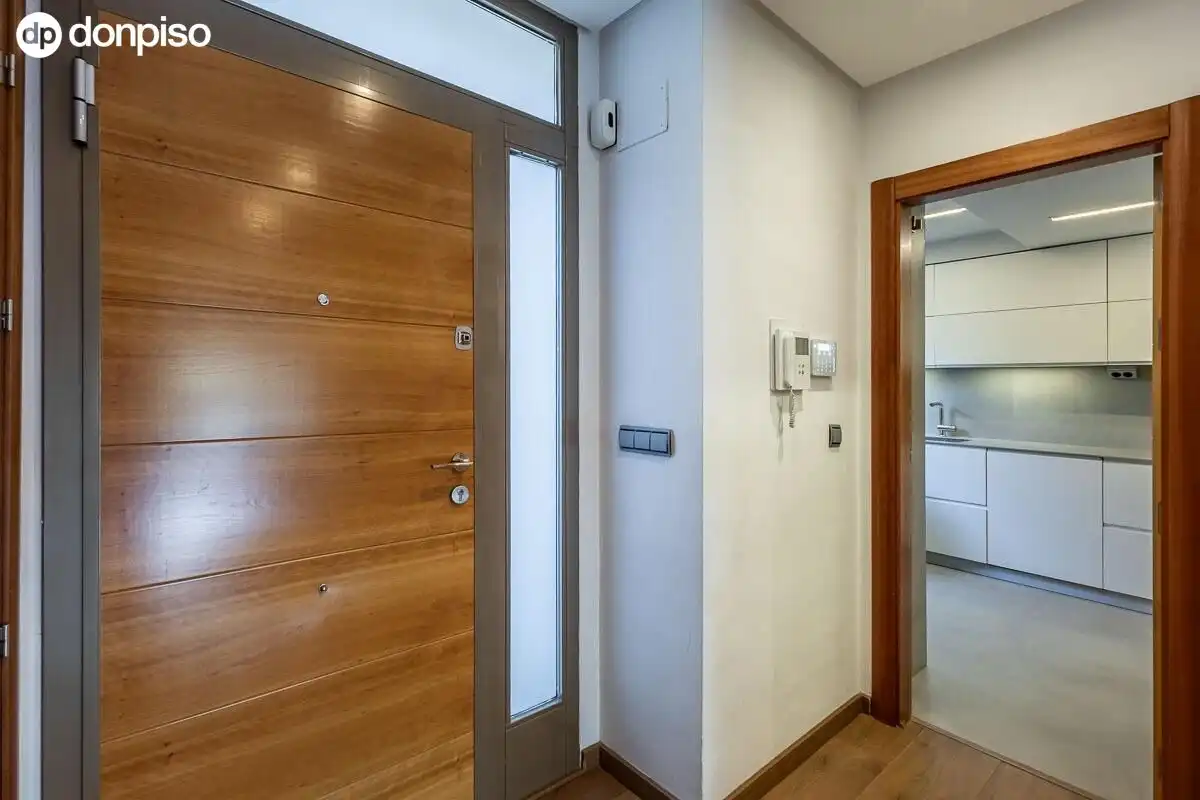 Detached homes for sale in Granada