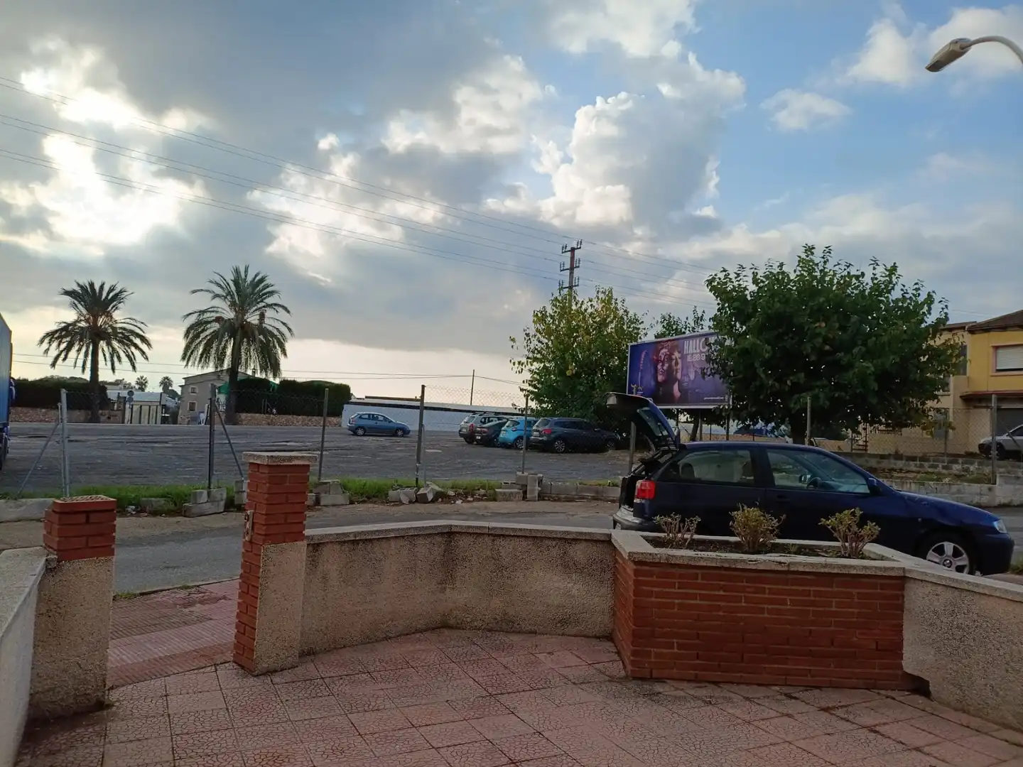 Local comercial en venda a Creixell, imagen 9