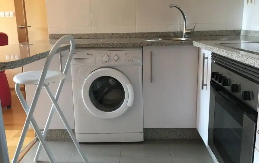 Flat with lift for sale in San Francisco, imagen 6