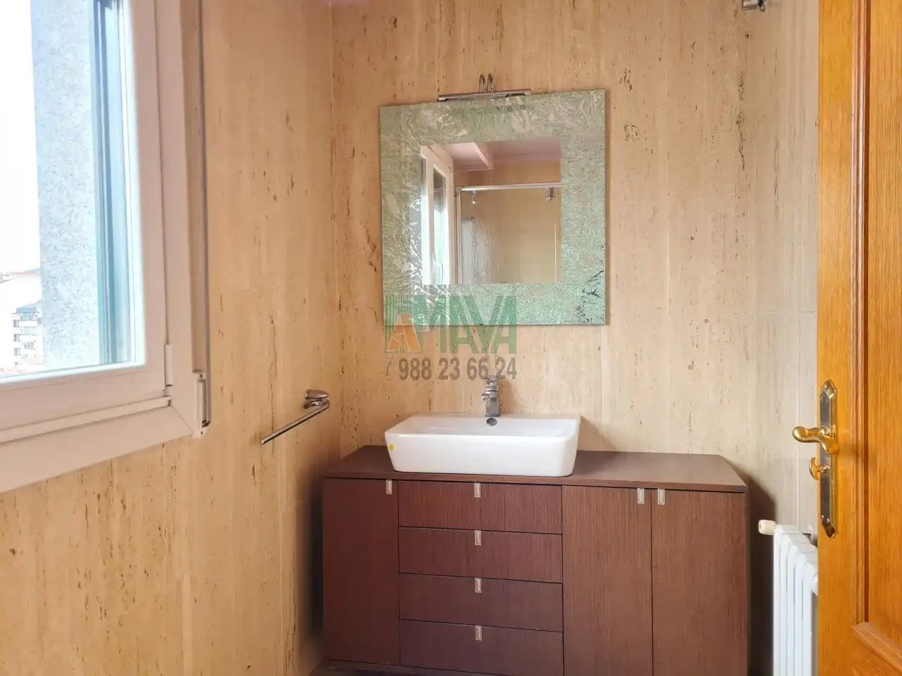 Duplex con ascensore in vendita a Centro, imagen 11