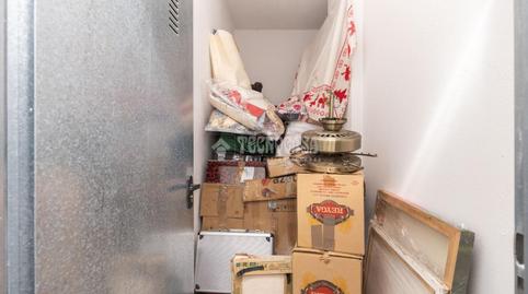 Foto 3 de Pis en venda a San Luis,  Almería Capital