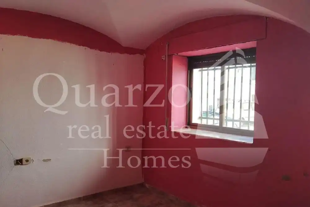 Casa o chalet en venta en Arroyomolinos (Cáceres)