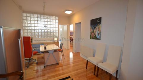 Photo 2 of Apartment for sale in Praza Porta Do Sol, Casco Vello, Pontevedra