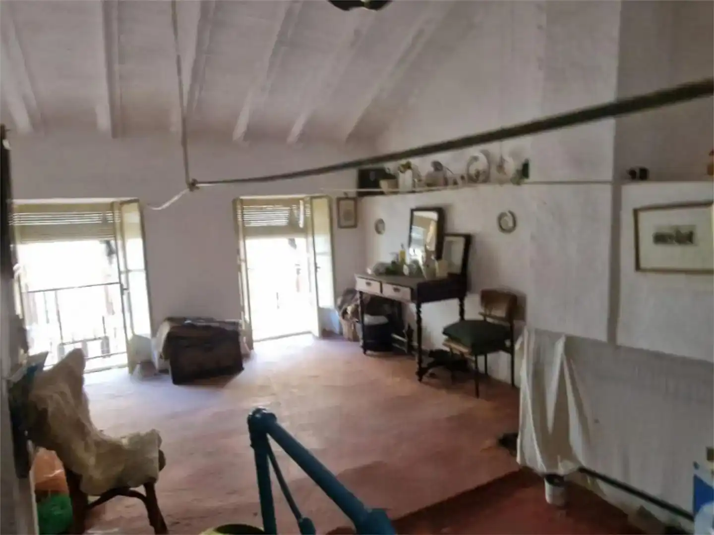 Einfamilien-Reihenhaus zum Verkauf in Lucena