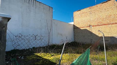 Photo 2 of Residential for sale in Avenida de la Fontanilla, 70, Estación - La Fontanilla - El Tinte, Utrera