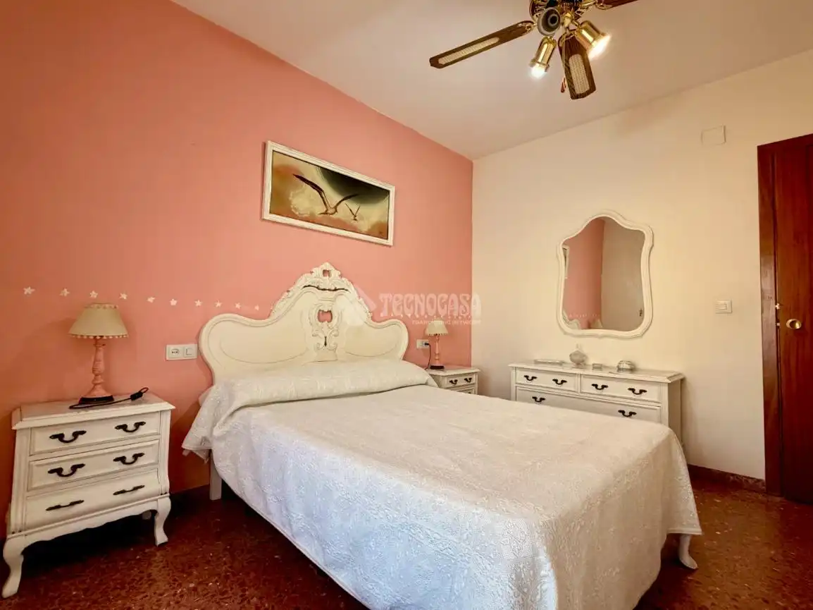 Wohnung zum Verkauf in Palma del Río, imagen 25
