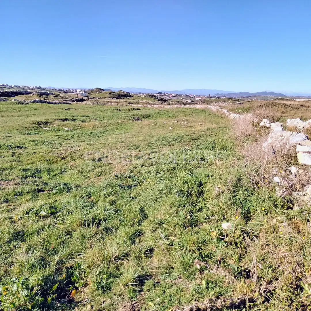 Residential for sale in Santander