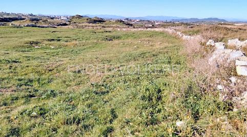 Photo 4 of Residential for sale in Paraje Mato Blanco, Cueto, Cantabria