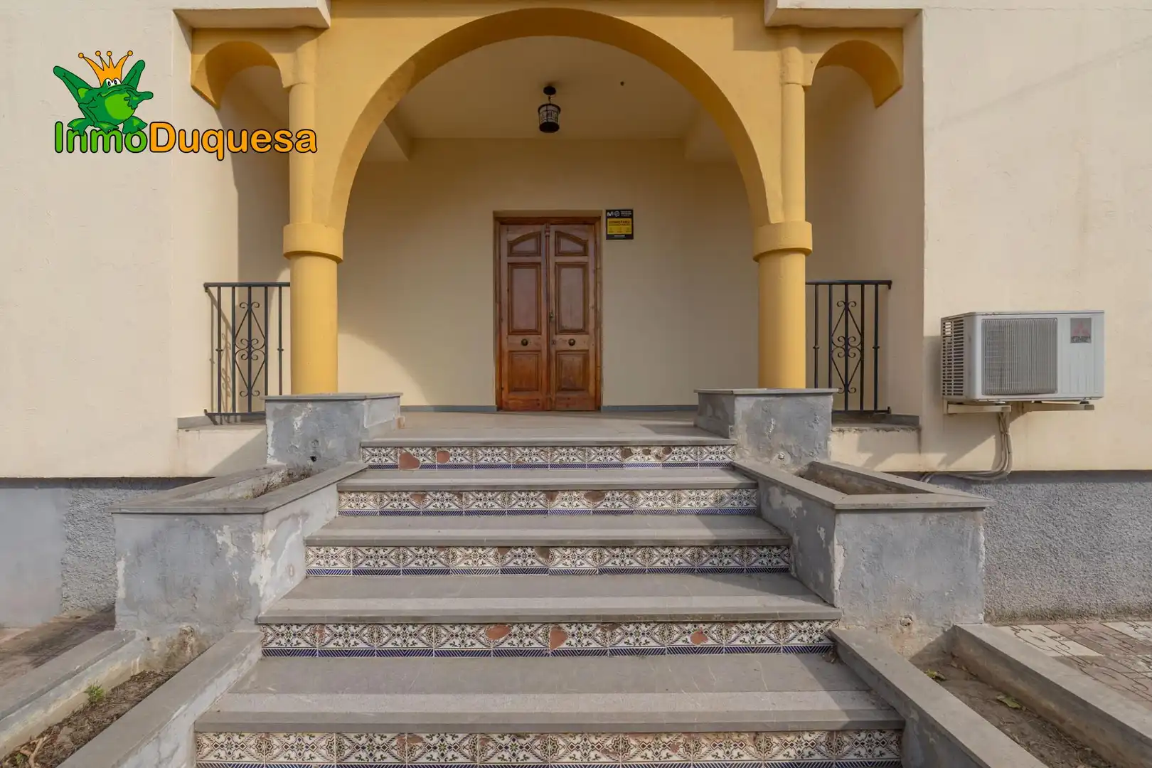 Chalet con terraza en venta en Ogíjares, imagen 70