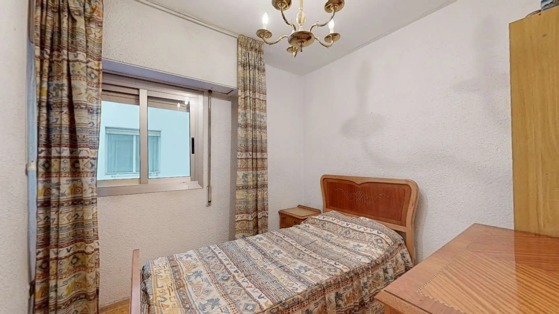 Appartement avec ascenseur à vendre à del puerto, imagen 10