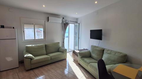 Photo 2 of Flat for sale in Carrer de la Pena, Riba-roja d'Ebre, Tarragona