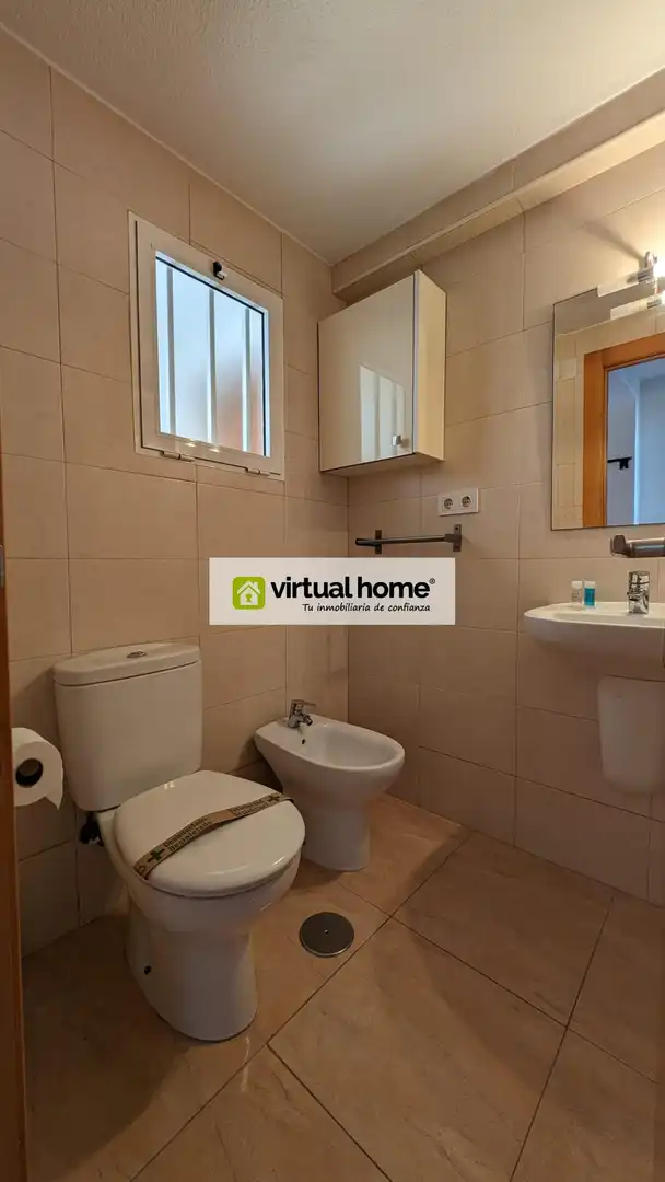 Apartment mit Pool zum Verkauf in Playa de Levante, imagen 13
