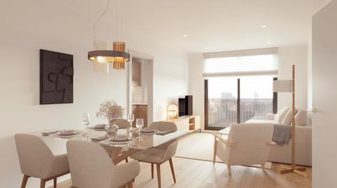 Foto 3 de Pis en venda a Carrer de Joaquín Costa, 19, Hostafrancs, Barcelona