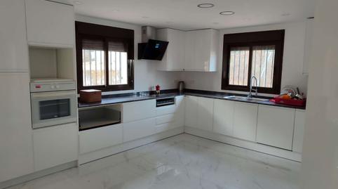 Photo 5 of House or chalet for sale in El Balcó - Jaume I, Castellón