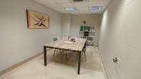 Oficina en venda en Mataró amb Aire condicionat i Calefacció