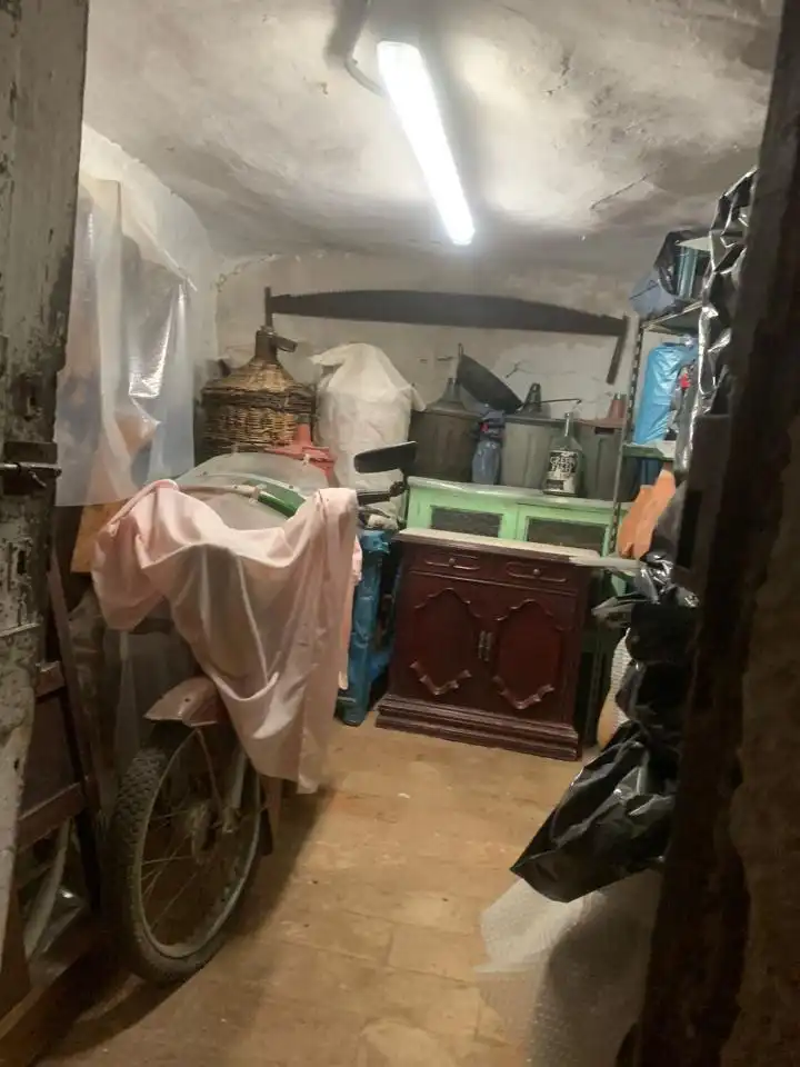 Casa o xalet en venda en Calatayud amb Terrassa