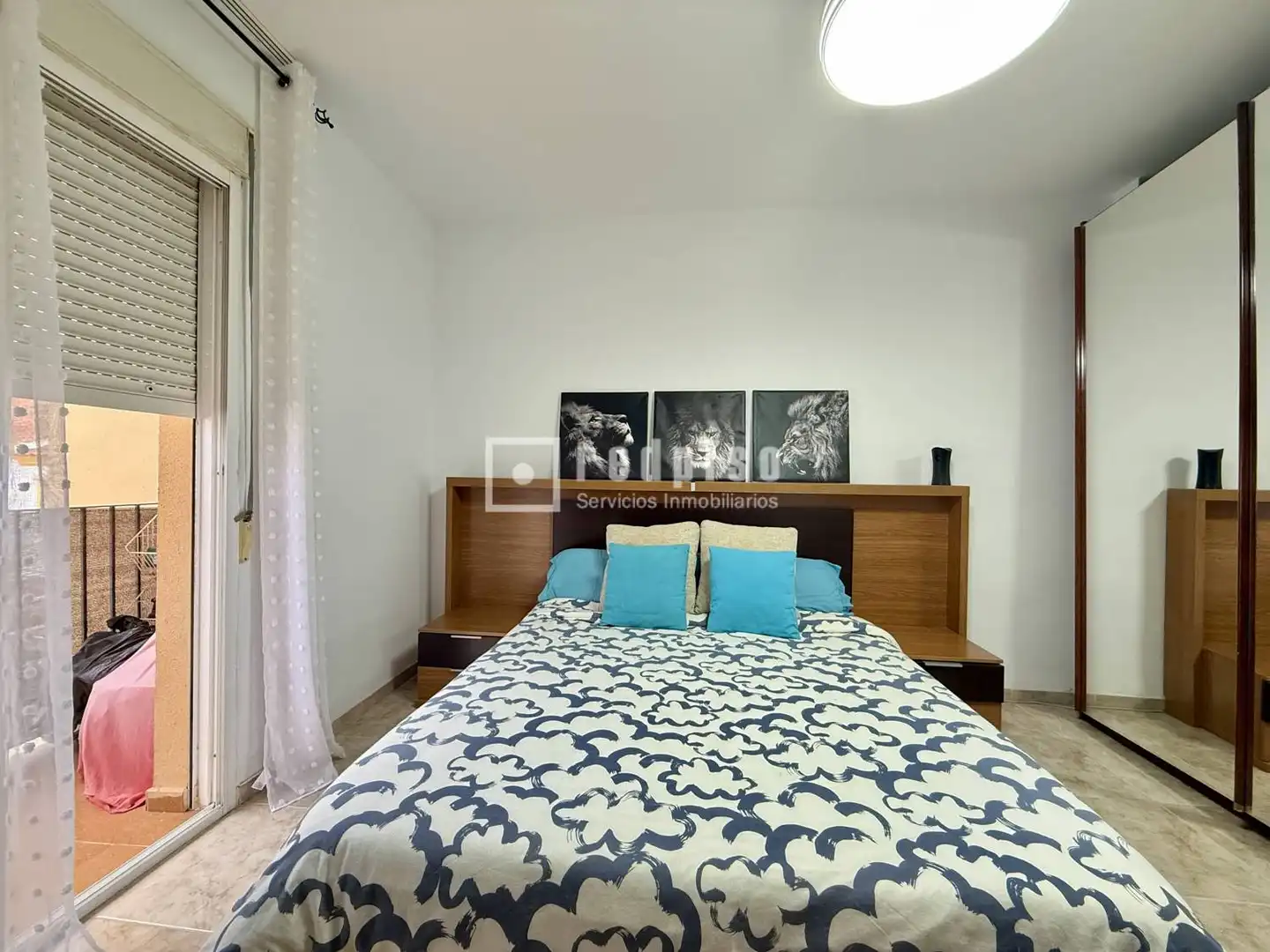 Maisonette zum Verkauf in de la Bahía de Málaga AU40, Jardines de Alhaurín - Huerta Alta - Fuensanguínea