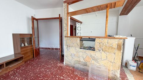 Photo 5 of Apartments for sale in Calle Sagunt, Centro Urbano, Dénia
