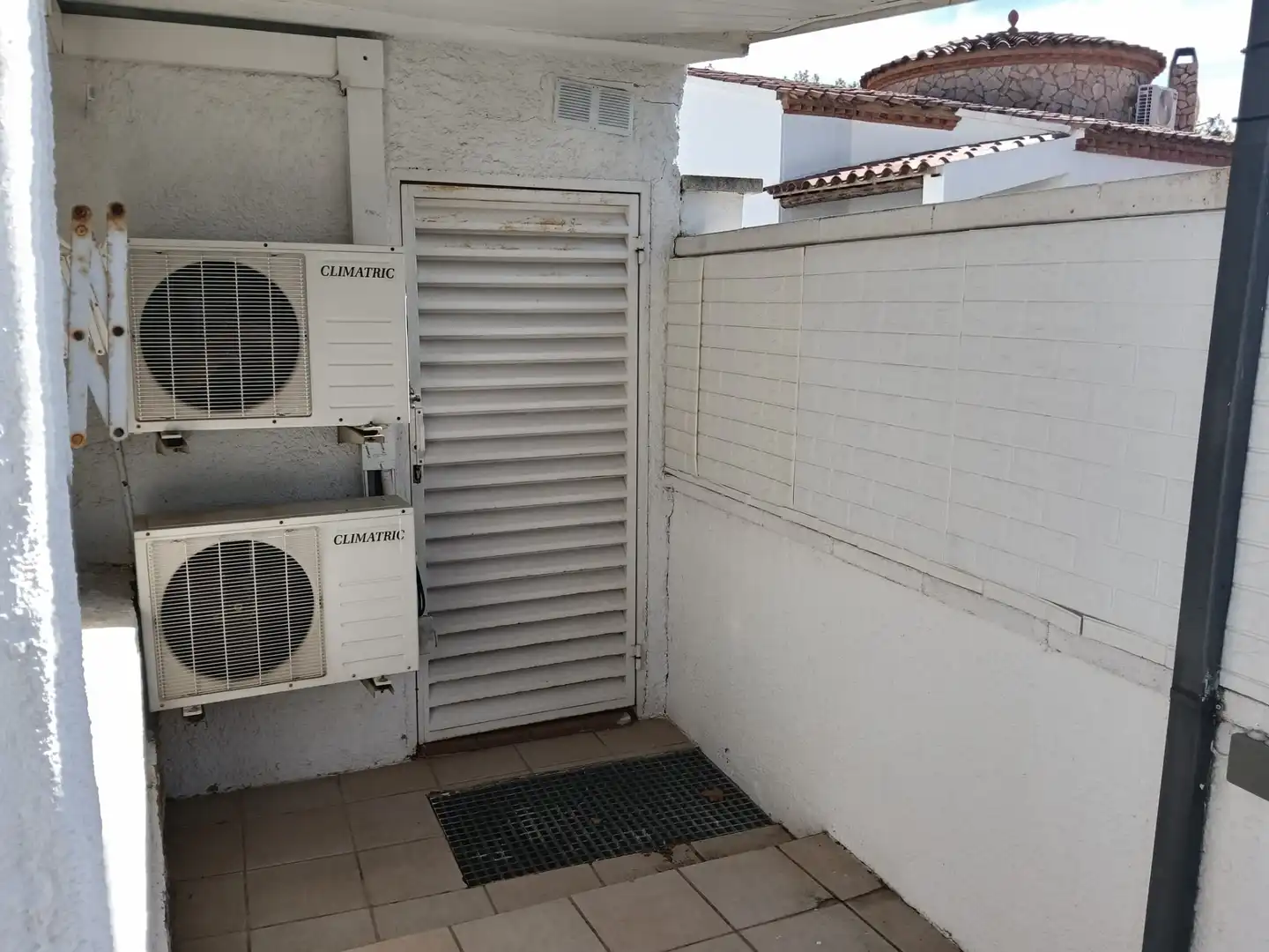 House with pool for sale in Pasaje Pani 166I, imagen 33