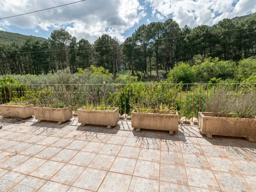 House for sale in Poligono 12 Paraje 93 Senda, imagen 58