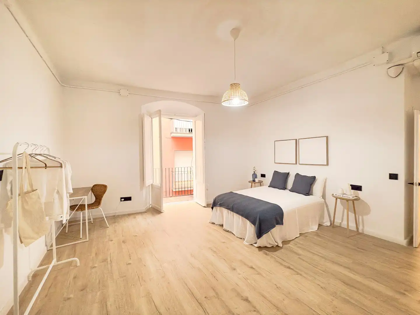 Piso en venta en Centre Vila, imagen 13