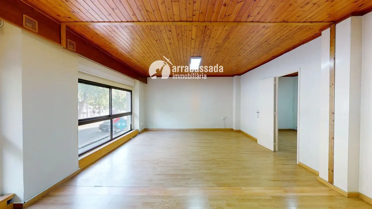 Büro zur Miete in Tarragona
