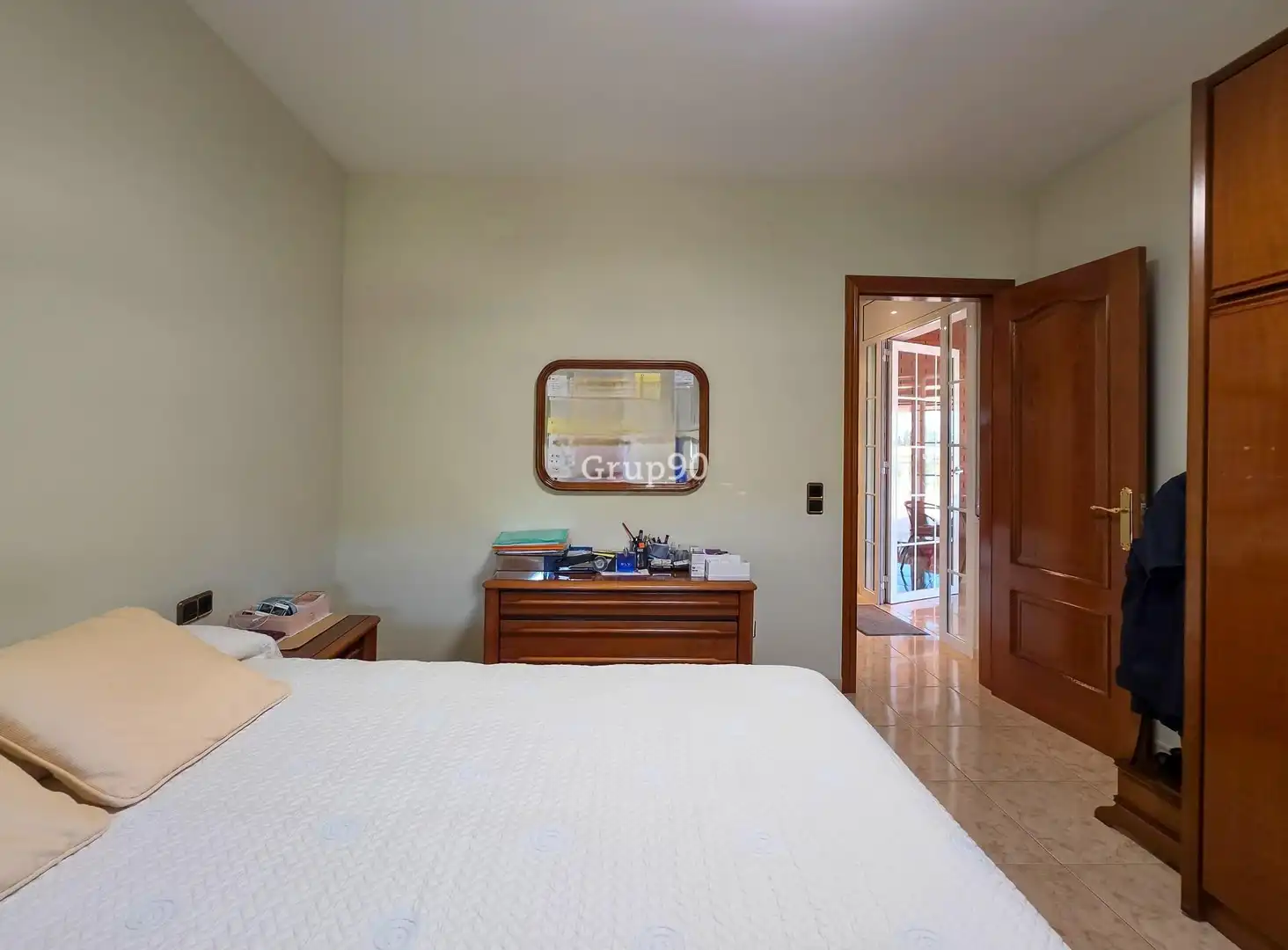 Villa mit Terrasse zum Verkauf in Partides de Lleida, imagen 54