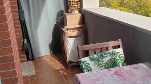 Photo 3 of Flat for sale in Passeig de la Renaixença, 21, Barceloneta -  Molí d'en Rovira, Vilafranca del Penedès